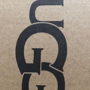 Meet your Posher, Aaliyah